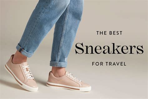 best shoes for europe trip|most comfortable walking shoes for travel.